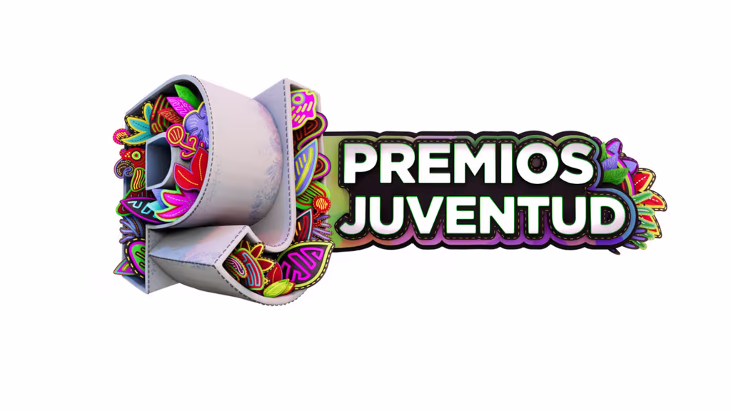 Premios Juventud