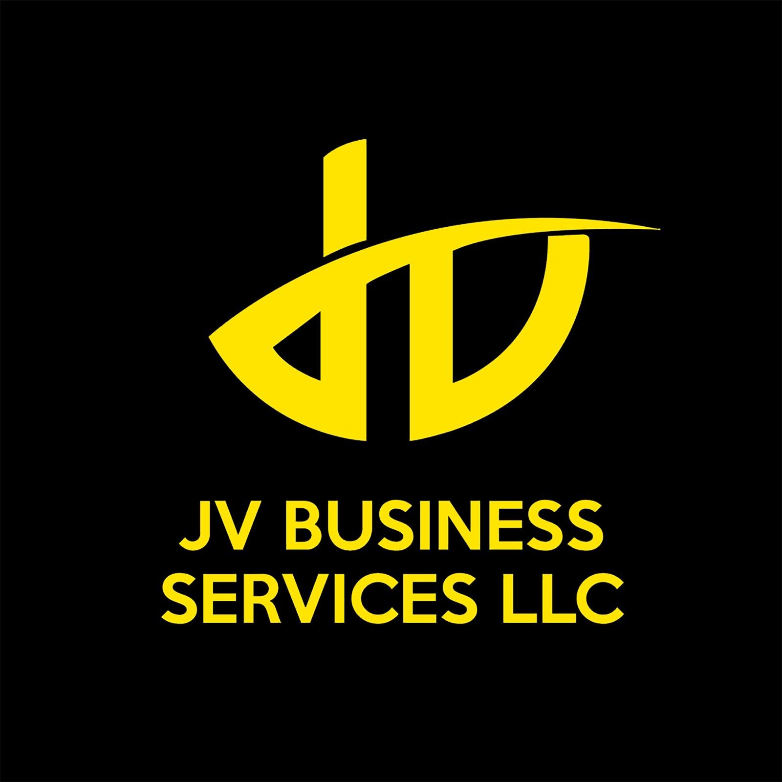 JV Business Services